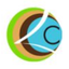 Crescendo Music Studios icon