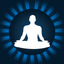 My Positive Affirmations icon