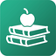 Student Health Matters (ISHA) icon