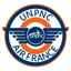 UNPNC TEAM icon