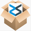 ZiiZii Delivery Check-in icon