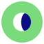 Veo y leo icon
