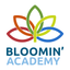Bloomin' Academy icon