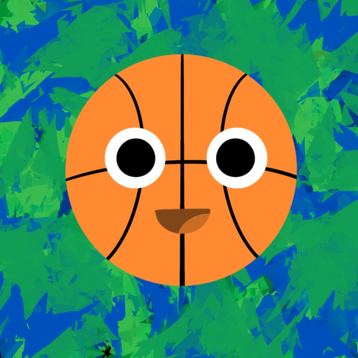 Sensational Sports app icon