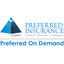 Preferred On Demand icon