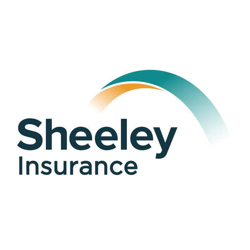 Sheeley Insurance Agency app icon