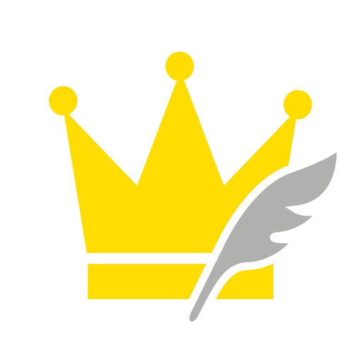 Ranking Maker app icon