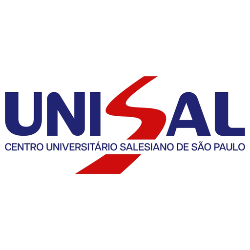 APP UNISAL app icon