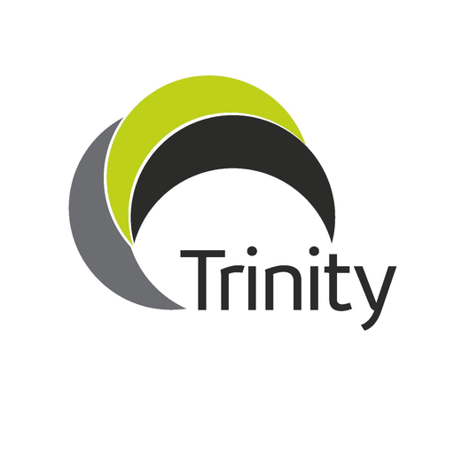 Trinity Sales & Lettings app icon