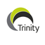 Trinity Sales & Lettings icon
