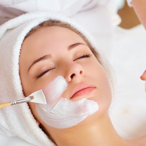 Face Mask app icon