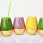 Juice & Smoothie Recipes icon