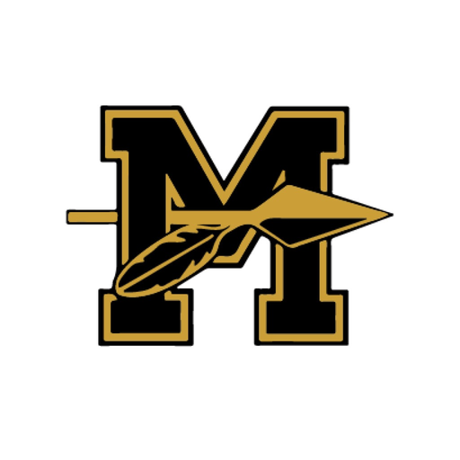 Morton Schools, TX app icon