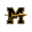 Morton Schools, TX icon