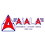 Imobiliária Aiala icon