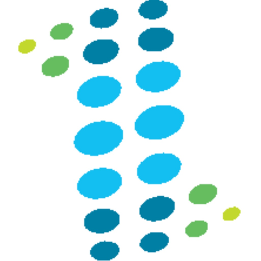 BenefitHelp Solutions app icon
