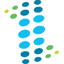 BenefitHelp Solutions icon