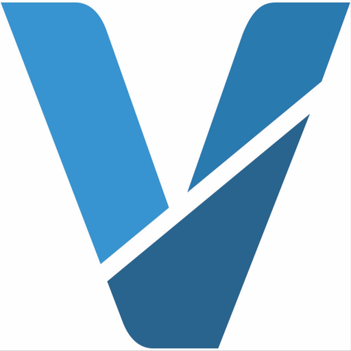 Vellum Mortgage app icon