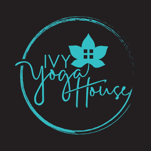 Ivy Yoga House app icon