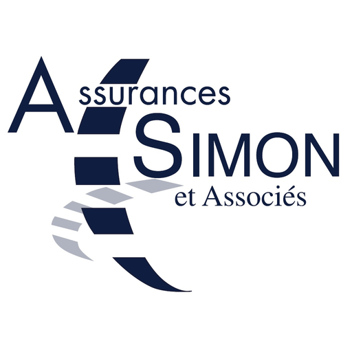 Assurances Simon & Associés app icon