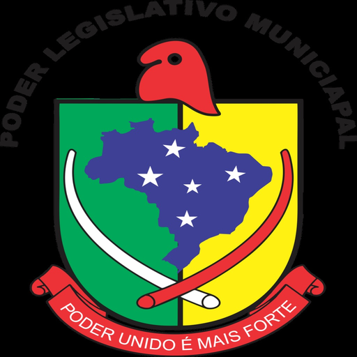 Legislador app icon