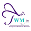 Transformed Worldwide Min. icon