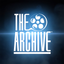 TheArchiveTV icon