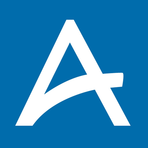 Avatier Mobile app icon