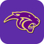 North Platte County R-1 SD icon