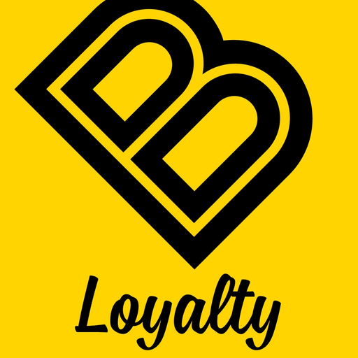 Doc B's Rewards app icon