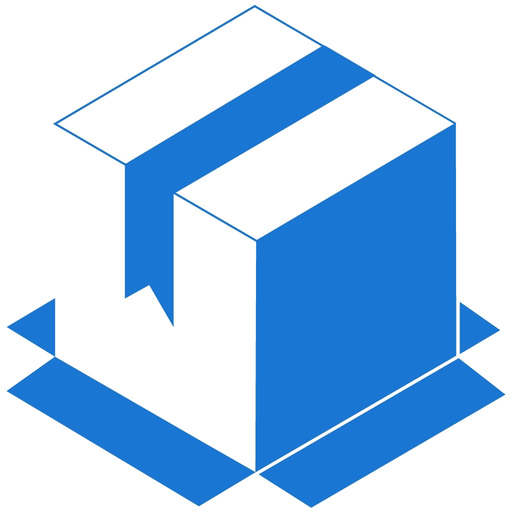 CurierNow app icon
