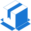 CurierNow icon