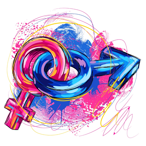 Vulgarity Test & 10 Sex Tests app icon
