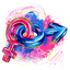 Vulgarity Test & 10 Sex Tests icon