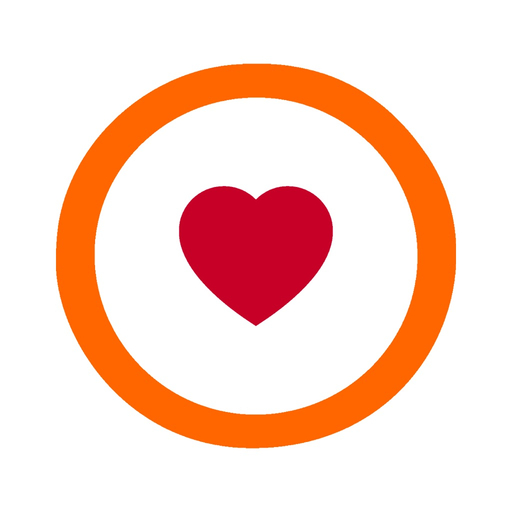 Ohlala Sellerie app icon