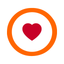 Ohlala Sellerie icon