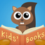 Kidfinity icon
