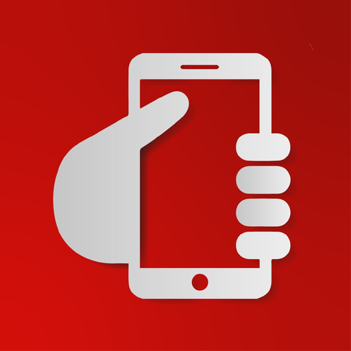 DaquiApp app icon