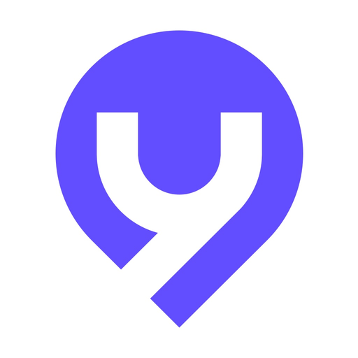 City Pop app icon