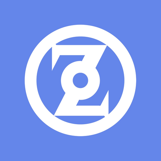 OontZ app icon