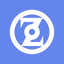 OontZ icon