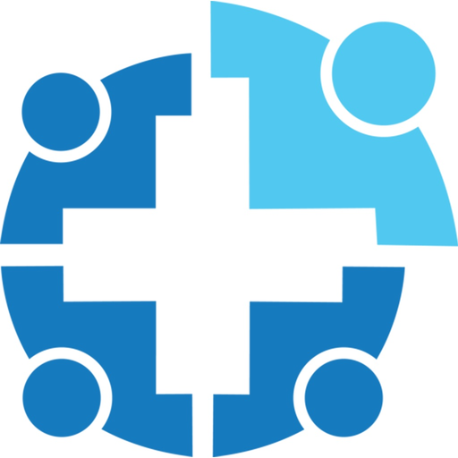TesselMed app icon