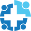 TesselMed icon