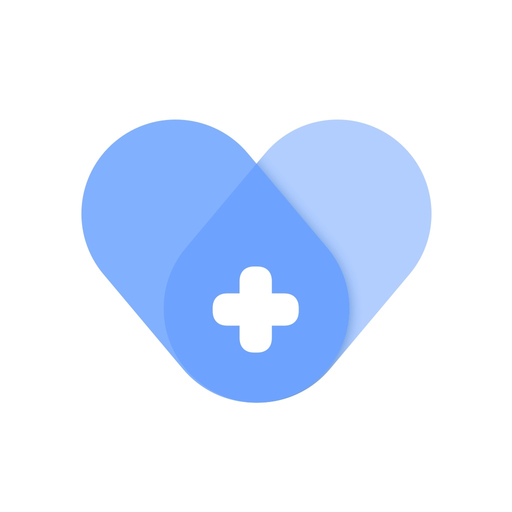 LiveFuller app icon