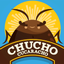 Chucho Cucaracho icon