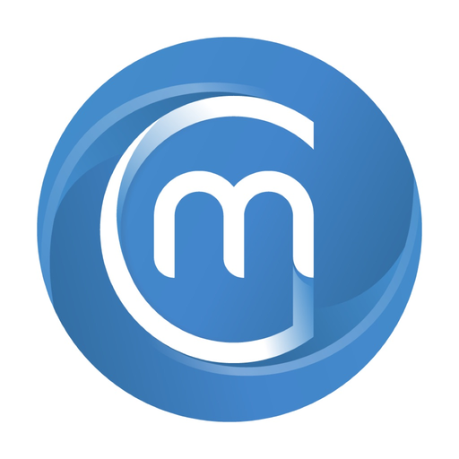 Meicet app icon