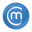 Meicet icon