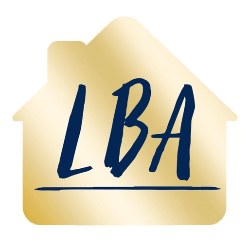 Lori Blank & Associates app icon