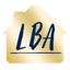 Lori Blank & Associates icon