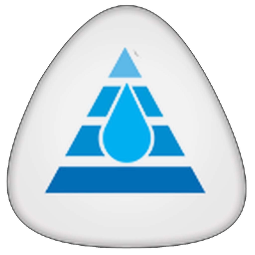 Niagara Drip Irrigation app icon